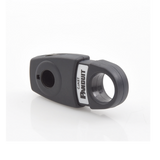CJAST - Herramienta de Desmontaje / Ajuste Preciso por Diámetro / Rango 2.5 a 11 mm (0.10 a 0.43 in) / Acero al Carbono con Tratamiento Térmico / 90.5 mm (3.6 in) de Longitud