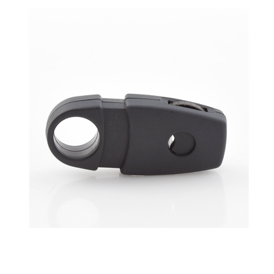 CJAST - Herramienta de Desmontaje / Ajuste Preciso por Diámetro / Rango 2.5 a 11 mm (0.10 a 0.43 in) / Acero al Carbono con Tratamiento Térmico / 90.5 mm (3.6 in) de Longitud