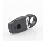 CJAST - Herramienta de Desmontaje / Ajuste Preciso por Diámetro / Rango 2.5 a 11 mm (0.10 a 0.43 in) / Acero al Carbono con Tratamiento Térmico / 90.5 mm (3.6 in) de Longitud