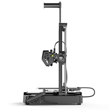 Impresora 3D Creality ENDER-3 V3 SE 220x220x250mm, Extrusor Titan, Placa Base Silenciosa