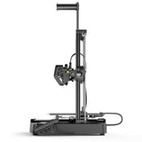 Impresora 3D Creality ENDER-3 V3 SE 220x220x250mm, Extrusor Titan, Placa Base Silenciosa