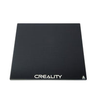 Creality 4004090033 accesorio o pieza de recambio para impresora/escáner Placa de impresión 1 pieza(
