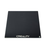 Creality 4004090033 accesorio o pieza de recambio para impresora/escáner Placa de impresión 1 pieza(