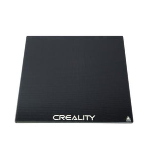 Creality 4004090033 accesorio o pieza de recambio para impresora/escáner Placa de impresión 1 pieza(