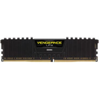 Corsair Vengeance LPX módulo de memoria 8 GB DDR4 288-pin DIMM