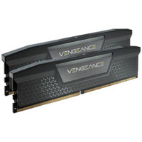 Corsair Vengeance módulo de memoria 32 GB 2 x 16 GB DDR5 288-pin DIMM