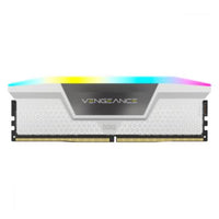 Corsair Vengeance RGB módulo de memoria 64 GB 2 x 32 GB DDR5 288-pin DIMM