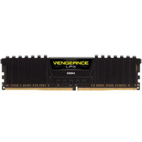 Corsair Vengeance LPX CMK8GX4M1Z3600C18 módulo de memoria 8 GB DDR4 288-pin DIMM