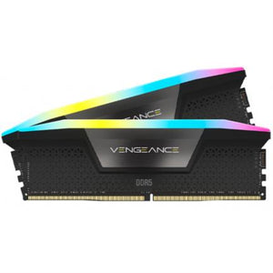 Corsair Vengeance LPX CMK8GX4M1Z3600C18 módulo de memoria 8 GB DDR4 288-pin DIMM