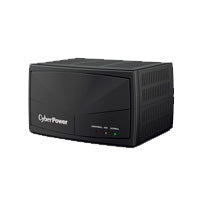 CyberPower CL1000VR