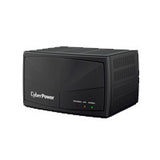 CyberPower CL1000VR