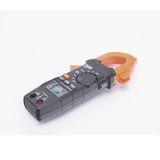 CL-120 - Amperímetro Digital de Gancho / 400 A CA / Rango Automático / NCVT Integrado / CAT III 600 V / Resistente a Caídas 2 m (6.6 ft)