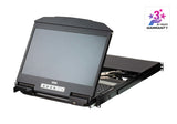 ATEN CL3884NW