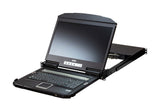 ATEN CL3884NW