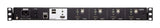 ATEN CL3884NW