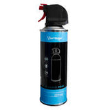 AIRE COMPRIMIDO VORAGO CLN-106 227ml