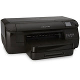 CM752A - HP Officejet Pro 8100 ePrinter Impresora WiFi Negro