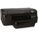 CM752A - HP Officejet Pro 8100 ePrinter Impresora WiFi Negro