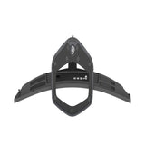 Monitor Curvo Cooler Master GM34-CWQ2 34" 165Hz UWQHD CMI, HDR400, 1500R Curvatura, FreeSync