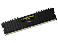 Corsair Vengeance LPX 8GB DDR4-2400 módulo de memoria 1 x 8 GB 288-pin DIMM