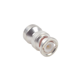 CO-2000 - Telewave, Inc Kit de Adaptadores RF / 18 Piezas Intercambiables / Conectores UHF-N-BNC