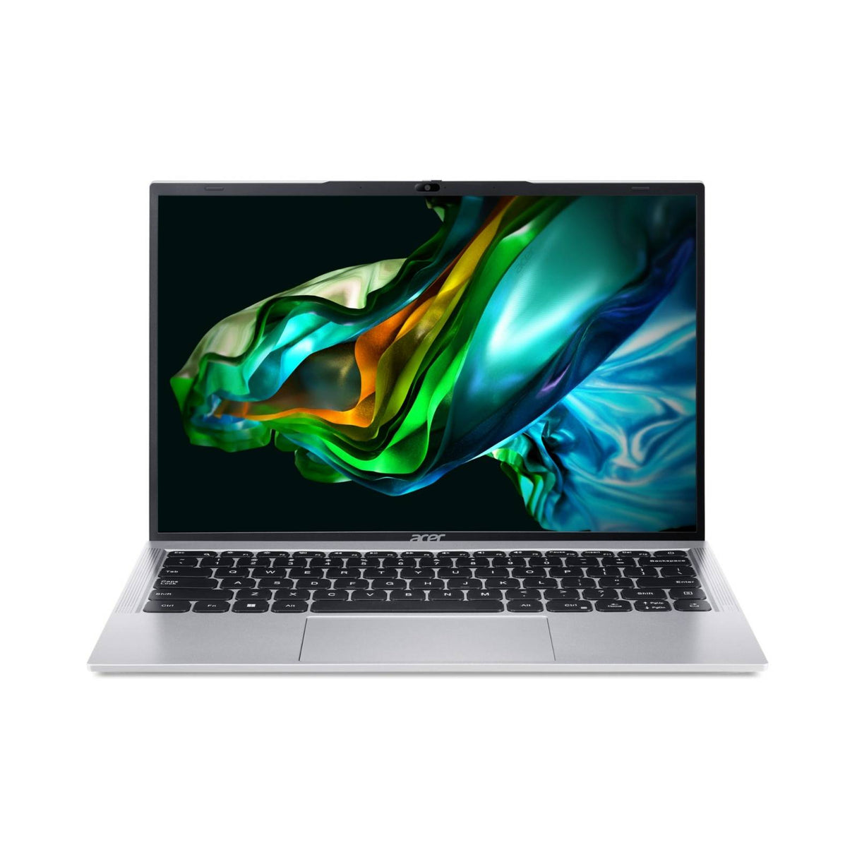 Acer Laptop Aspire 3 14" Intel Core i3 1215U, 8GB RAM, 512GB SSD, Windows 11