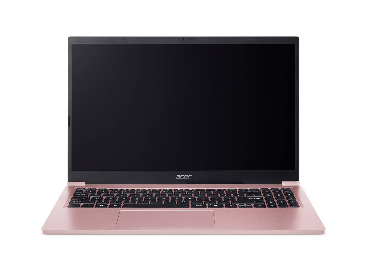 ACER Laptop AL15-33P-363H, NX.D8KAL.001, 8GB RAM, 256GB SSD, WiFi 6