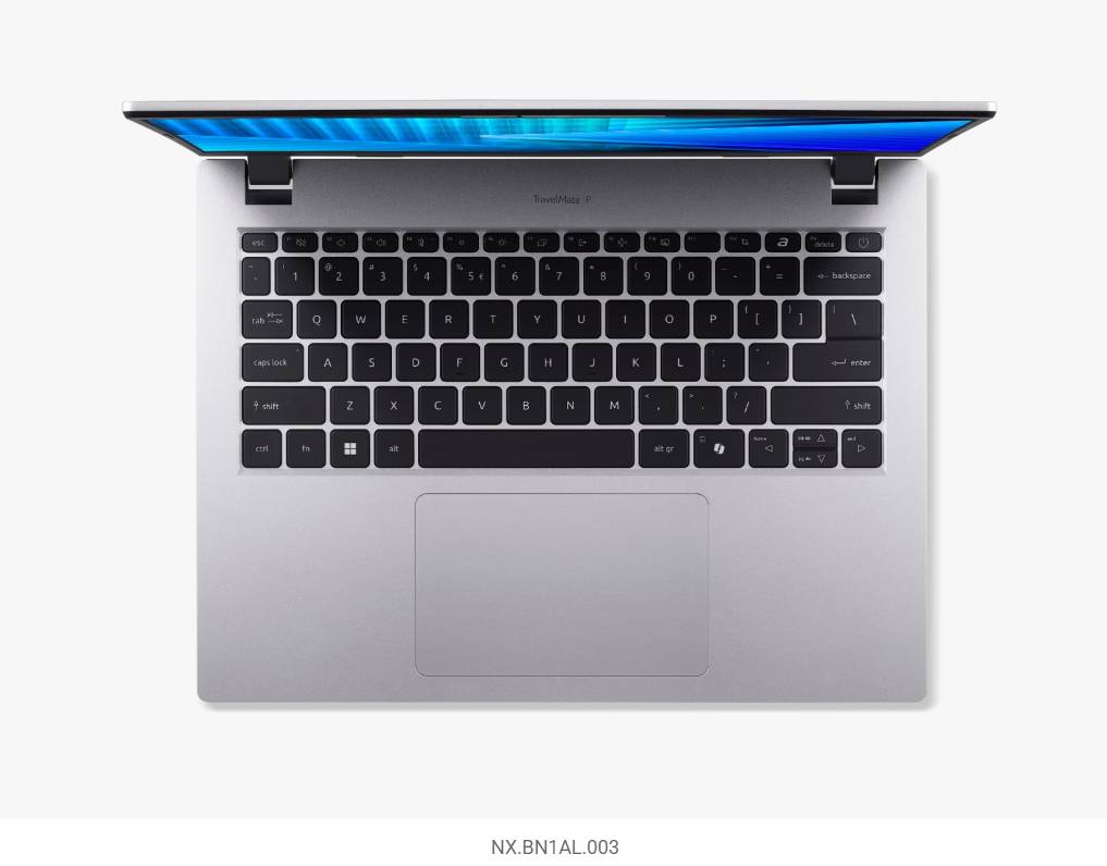 NX.BN1AL.003 - Laptops ACER NX.BN1AL.003
