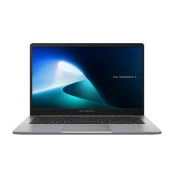 NB ASUS EXPERTBOOK 14IN I5-1342 0H W11P 8GB 512GB SSD INTEL GREY 90NX0871-M00VR0