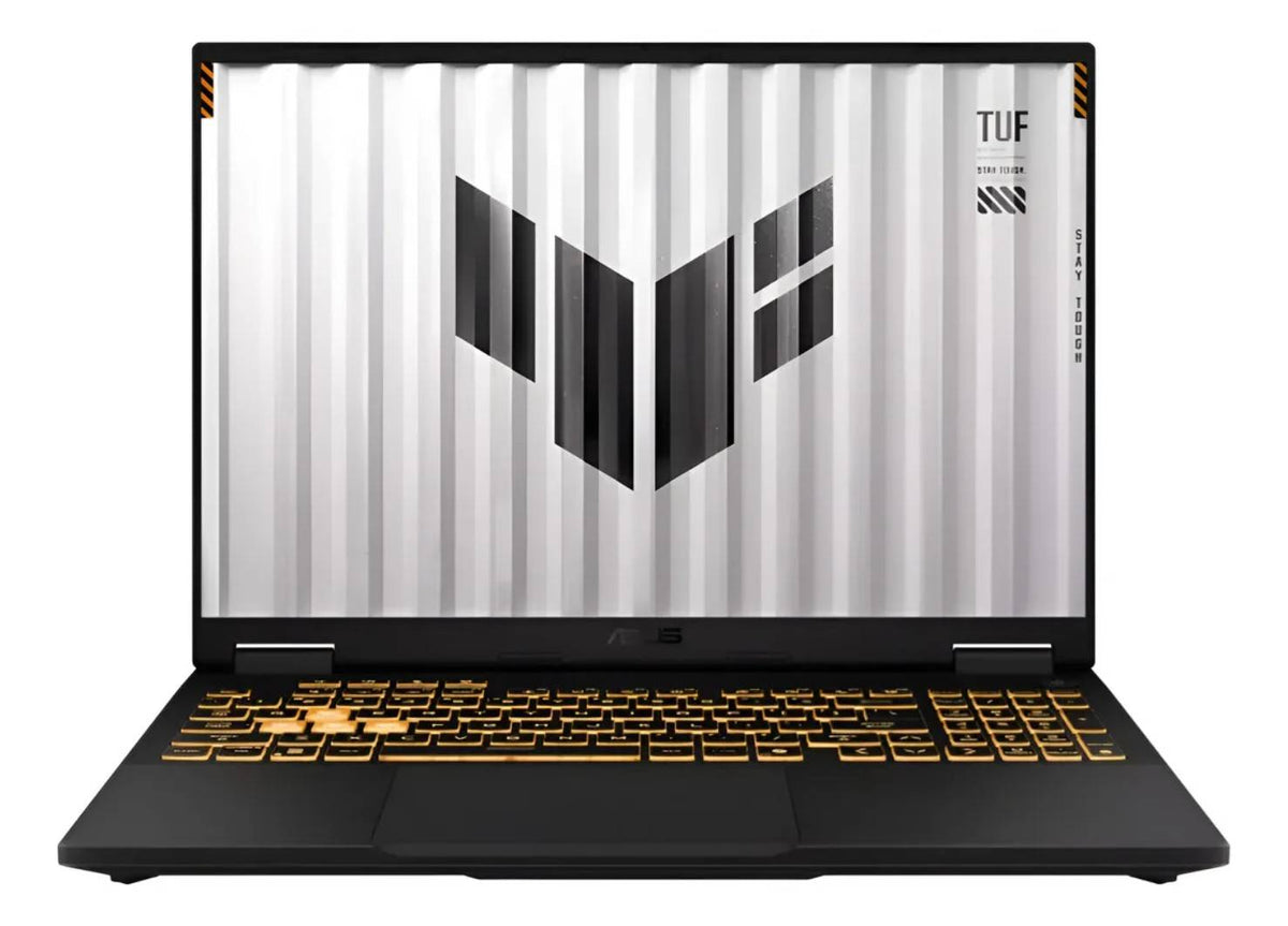 Laptops Gaming Asus Business FX608JMR-RV069W 90NR0NB1-M00490 - Computadoras Gaming