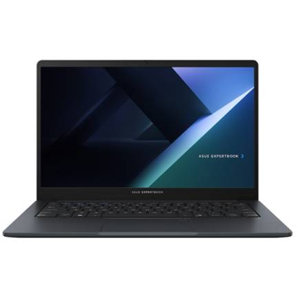 Laptops Asus Business BM1403CDA-R58G512-P2 90NX0831-M01MS0 - Computadoras