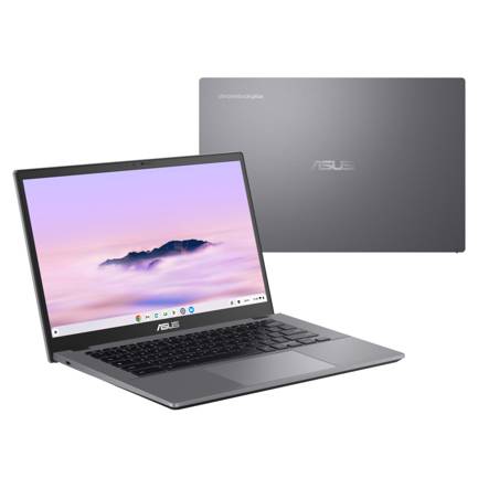Laptops Asus Business NB CX3402CVA-I716G512-C1 90NX07P2-M00MX0 - Computadoras
