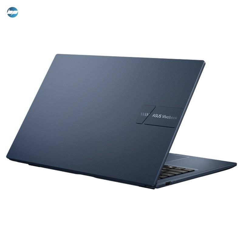 90NB13Y1-M03770 - Laptops Asus Business F1504VA-BQ554W