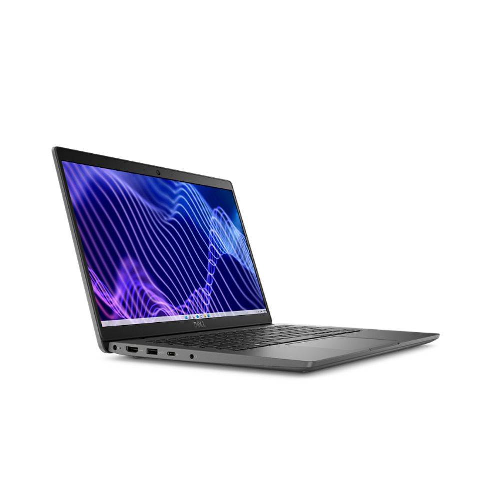 Portátil DELL LATITUDE 3550 con Procesador Intel Core i5, 8GB RAM, SSD 256GB