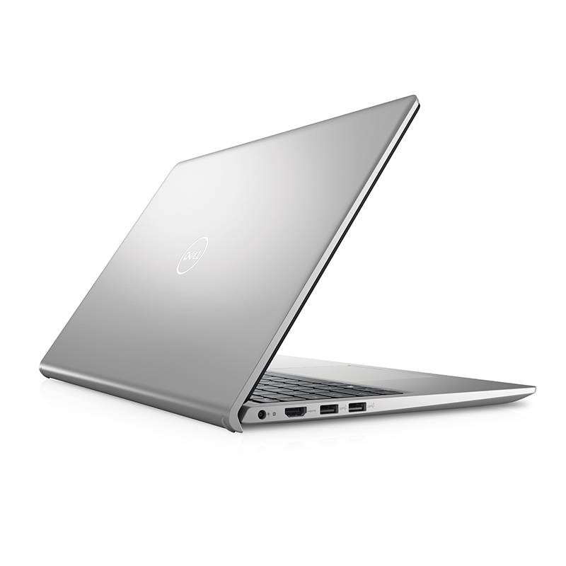Portátil DELL INSPIRON 3530 con Procesador Intel Core i5, 8GB RAM, SSD 256GB
