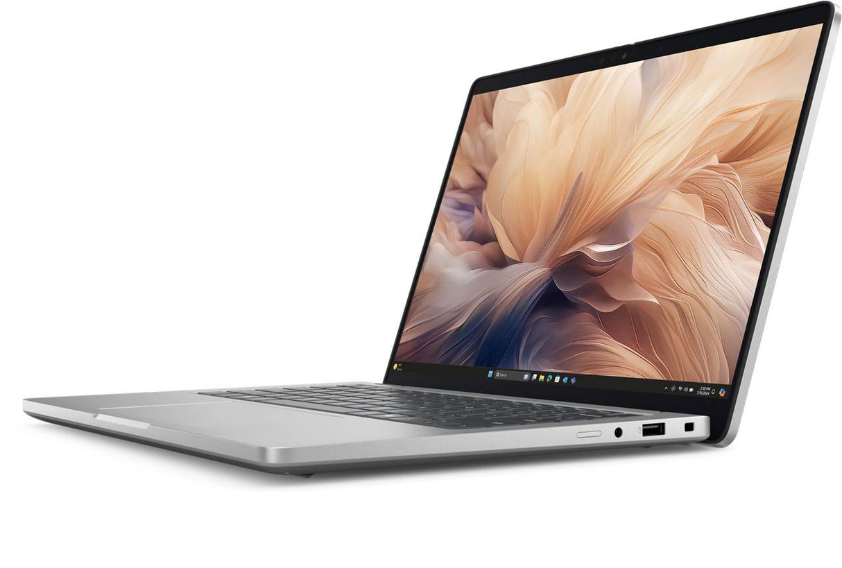 DELL Laptop Pro 14 PC14250_U7ARL16512WPS_3W 2HWN3, 16GB RAM, 512GB SSD, WiFi 6