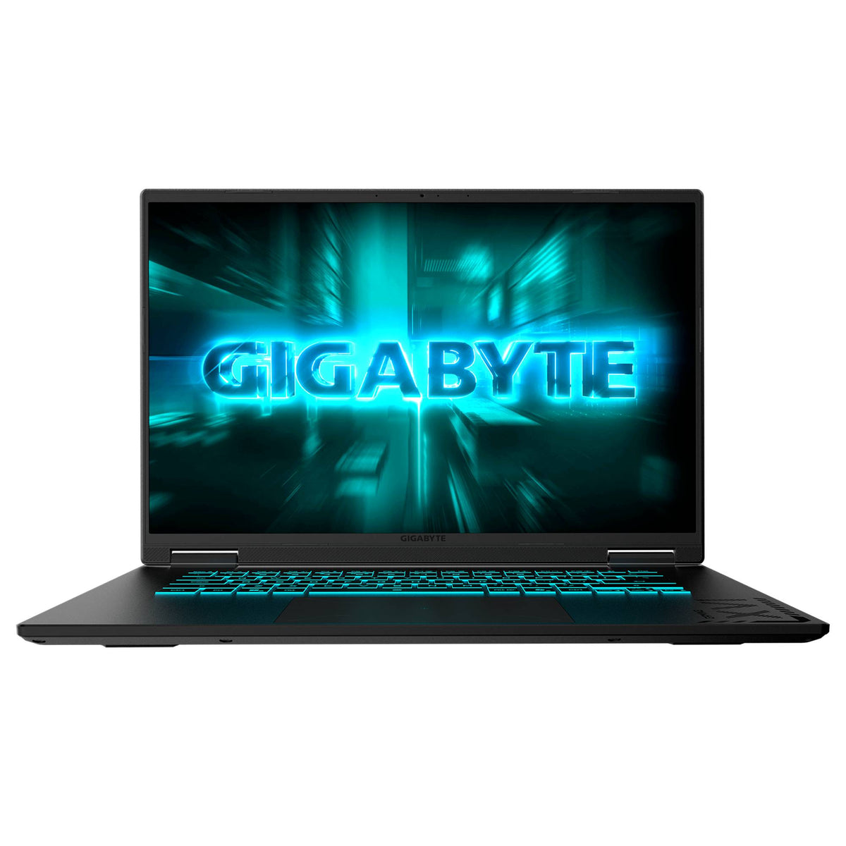 GAMING A16 3THK3LA893SH - Laptops Gaming GIGABYTE GAMING A16 3THK3LA893SH