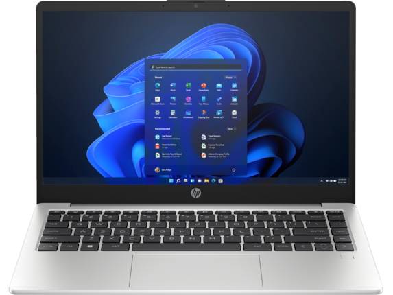 AN0Y2LT#ABM - Laptops HP HP 245 G10