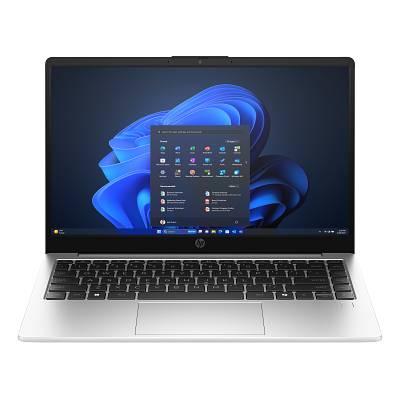 HP Laptop 240 G10, B77C2LT#ABM, 8GB RAM, 256GB SSD, WiFi 6
