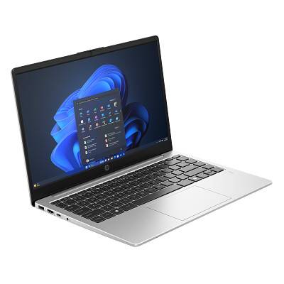 HP Laptop 240 G10, Modelo B8JV3LT#ABM, 8GB RAM, 256GB SSD, WiFi 6