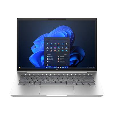 HP Laptop ProBook 440 G11, 14" FHD, Intel Core i5, 8GB RAM, 256GB SSD