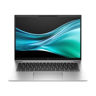 HP Laptop EliteBook 840 G11, 16GB RAM, 512GB SSD, Intel i7, USB-C
