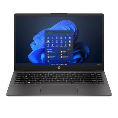HP Laptop 245 G10, BT3E5AT#ABM, 8GB RAM, 256GB SSD, WiFi 6