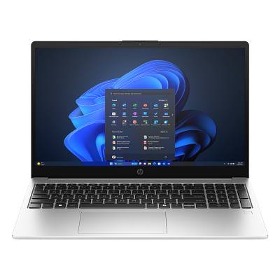 C7GP0AT#ABM - Laptop HP 255R G10, AMD Ryzen 3 7335U (M