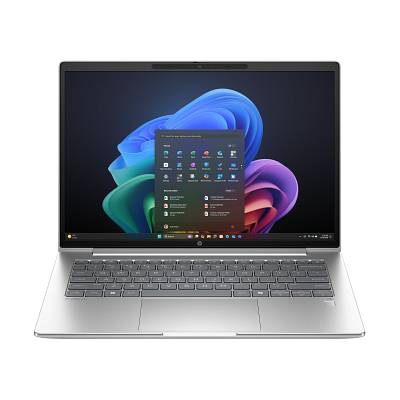 C21TKAT#ABM - Laptop HP ProBook 4 G1q, Qualcomm Snapdr