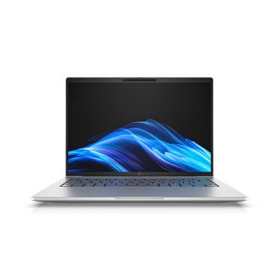 CH0N7LT#ABM - Laptops HP HP EB 8G1i