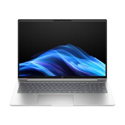 D6UA1AT#ABM - Laptop HP ProBook 4 AI G1a, AMD Ryzen 7
