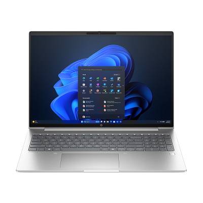 D66XGAT#ABM - Laptop HP HP ProBook 4 G1ah