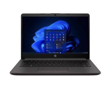 Laptops HP HP 245 G9