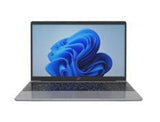 Hyundai HT14CCIC46SGH ordenador portatil Intel® Celeron® N N4020 Portátil 35,8 cm (14.1") HD 4 GB 12